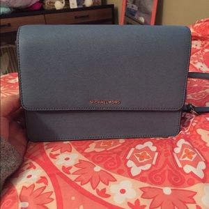 Michael Kors Daniela Crossbody